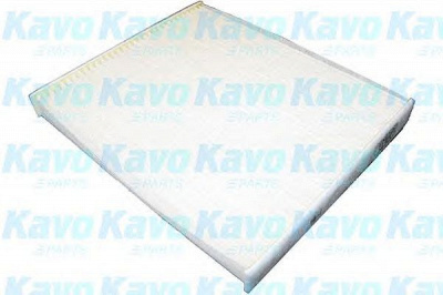 AMC FILTER sc9510 -  Фильтр воздуха в салоне